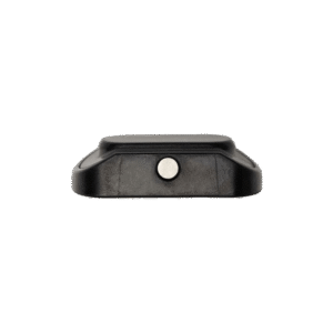 Pax Oven Lid